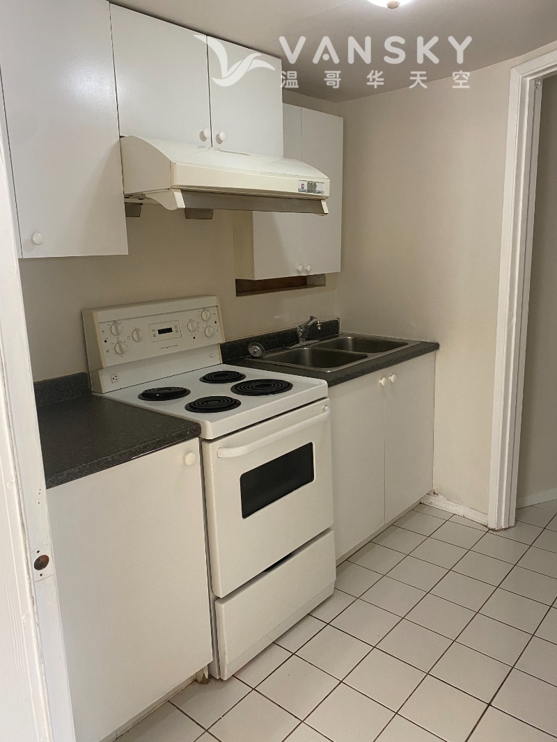 230612142952_IMG_6811 2.jpg